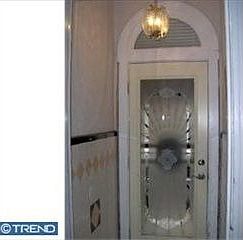 2nd image of 1159 E Passyunk Ave