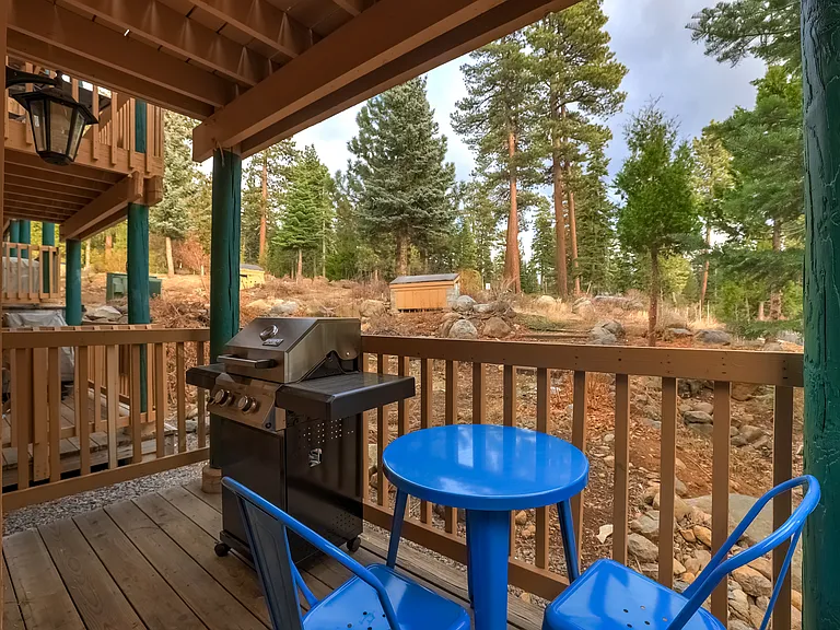 1300 Regency Way #30 — Photo 11