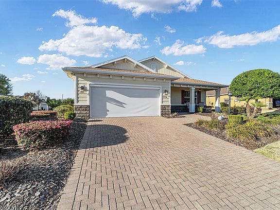 4th image of 8996 SW 89th Loop