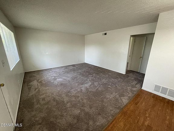 5th image of 2036 N Avenida Vista Delmonte #1
