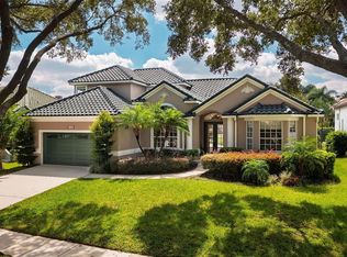 7670 Milano Dr, Orlando, FL 32835