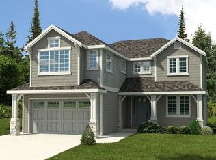 13634 133rd Ave NE, Kirkland, WA 98034