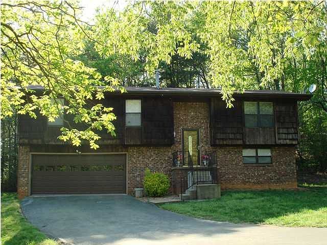Apr 26 2011