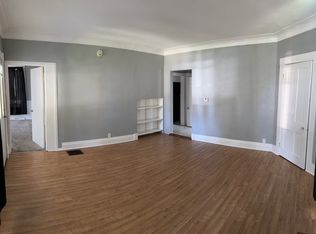 752 Maple St UNIT A, Collinsville, IL 62234