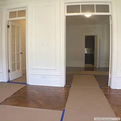 Rented by Sovereign Associates | media 35