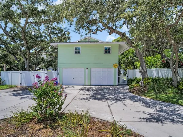 289 Orange St, Palm Harbor, FL 34683