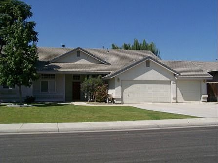 Stockdale Villas