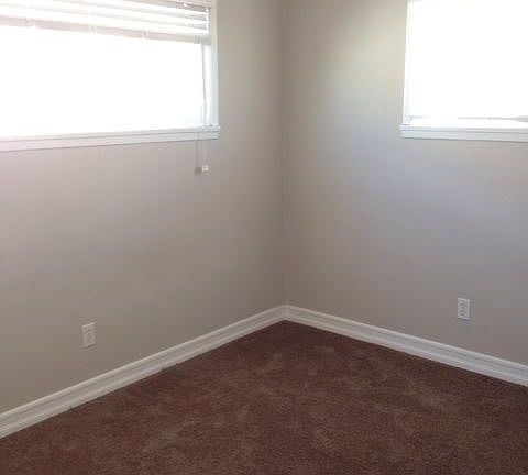 4th image of 4031 Hamilton St APT A