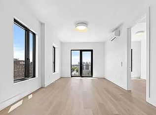 2915 Albemarle Rd #6A, Brooklyn, NY 11226