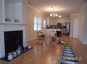 5th image of 3611 Cattail Ln