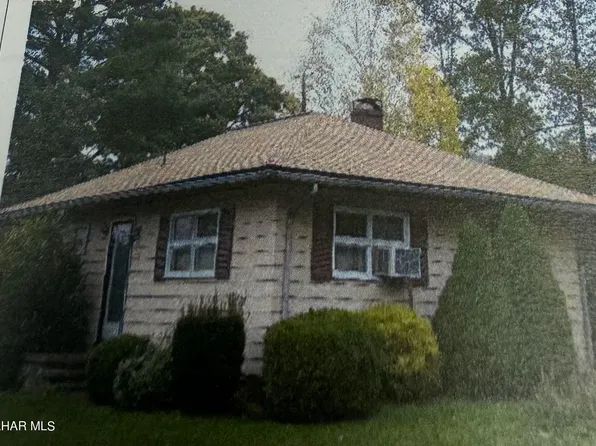 2078 Raystown Rd, Everett, PA 15537