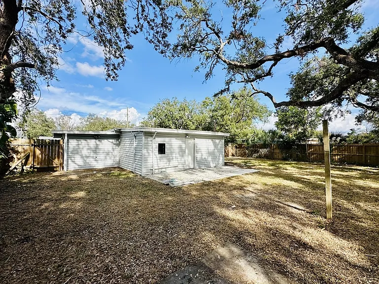 2928 W Elrod Ave — Photo 39