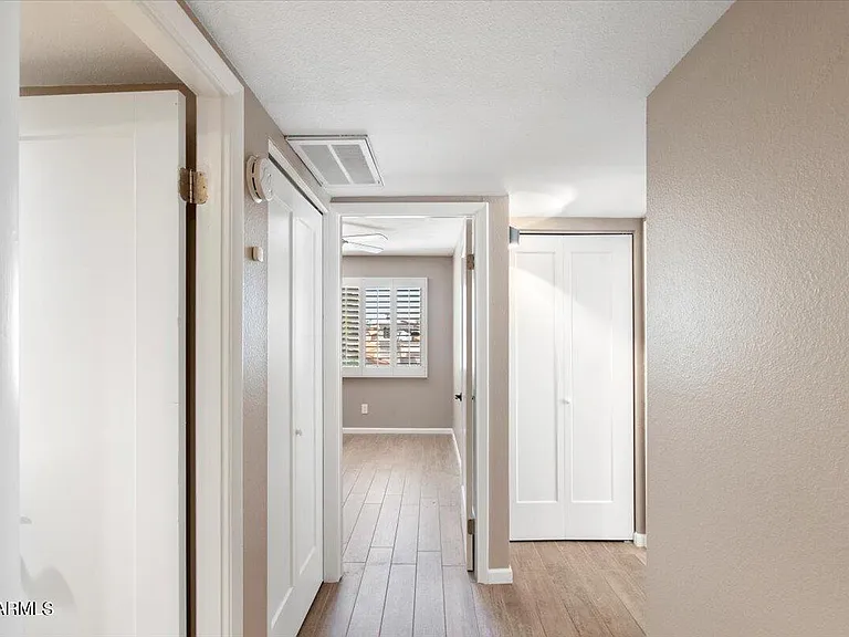 7810 E Keim Dr — Photo 13