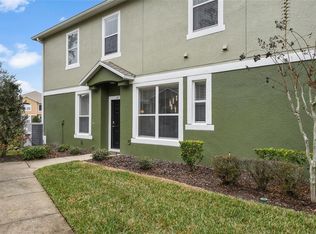 1473 Broken Oak Dr #C, Winter Garden, FL 34787