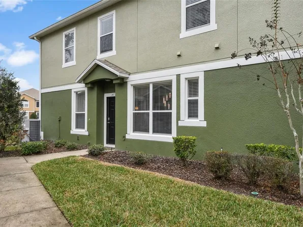 1473 Broken Oak Dr #C, Winter Garden, FL 34787
