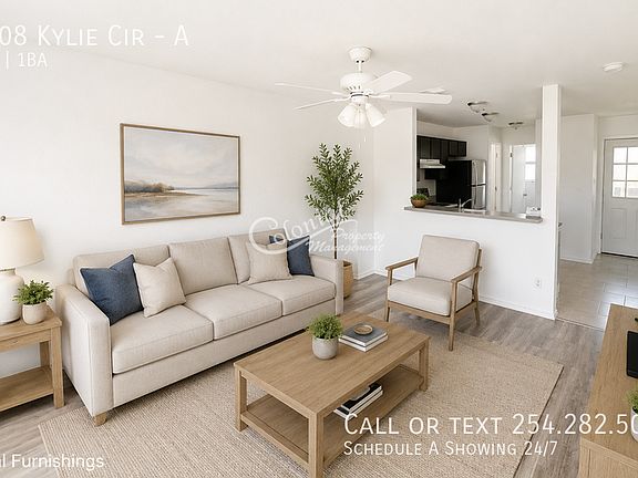 3rd image of 1708 Kylie Cir APT A