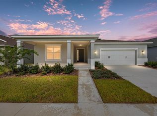 5797 SW 76th Ct, Ocala, FL 34474