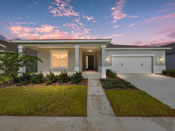 5797 SW 76th Ct, Ocala, FL 34474