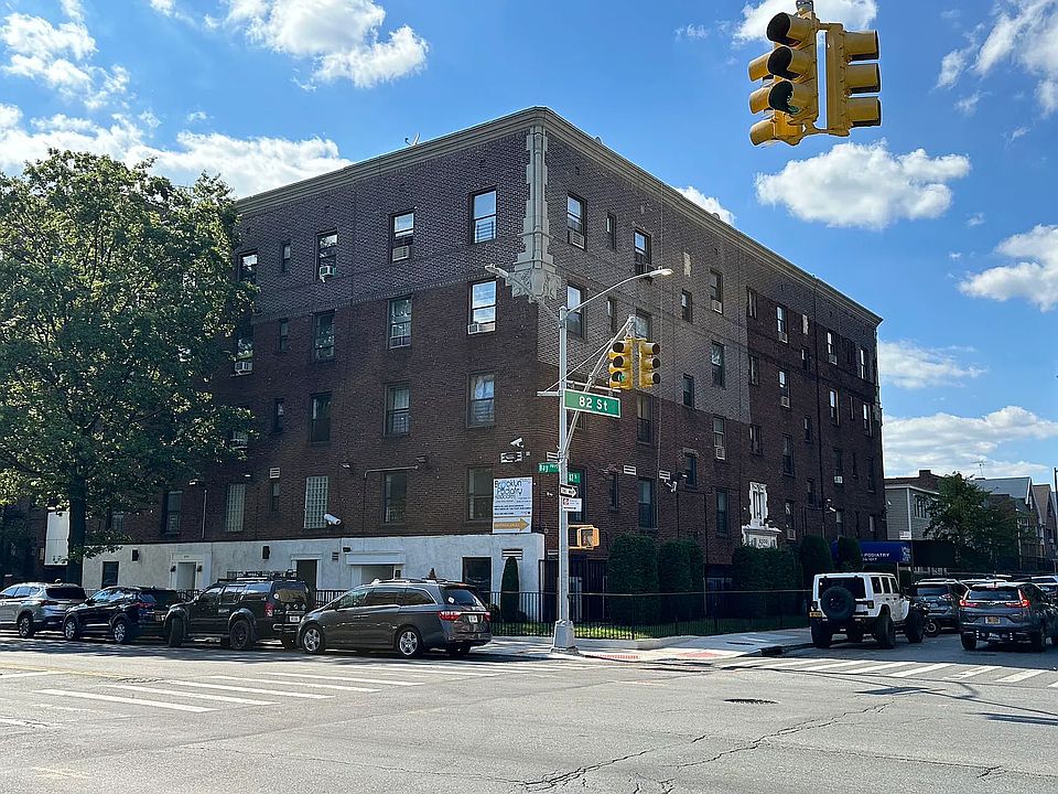 1st image of 8200 Bay Pkwy Suite 1