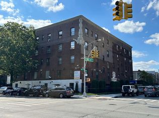 8200 Bay Pkwy SUITE 1, Brooklyn, NY 11214