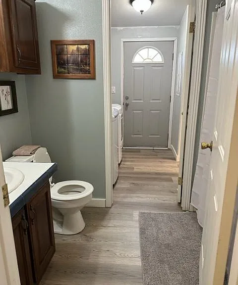 79 Tumbleweed Ln — Photo 11