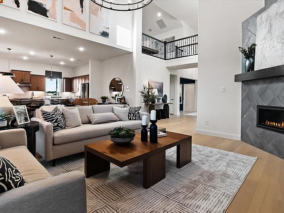 33-1705 Sangallo Ln-33