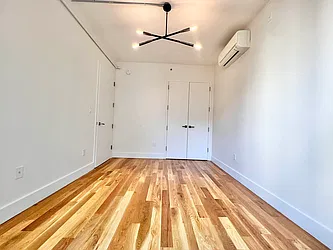 Rented by ERNY LLC