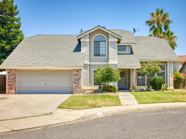 4020 Santa Maria Pl, Turlock, CA 95382