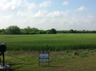 1324 Melody Ln, Desoto, TX 75115