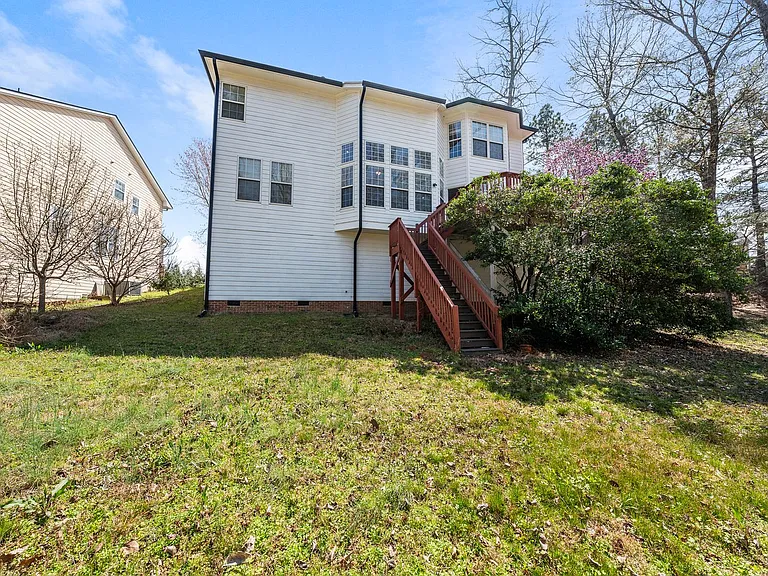 101 Palmwood Ct — Photo 45