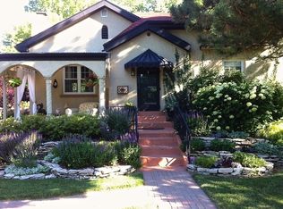 290 Lionel Rd, Riverside, IL 60546