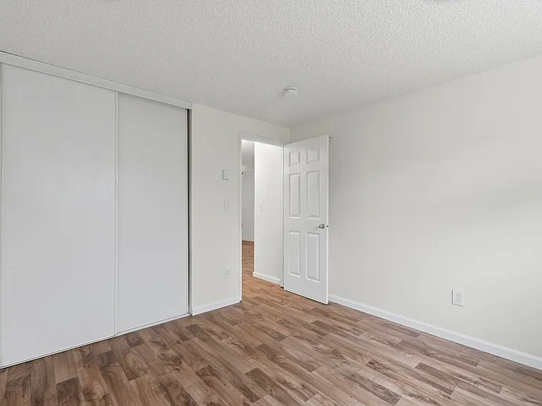 Birchcreek Apartments — Photo 19