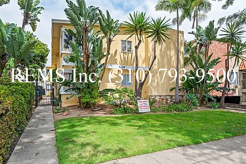 law01 Photo 1