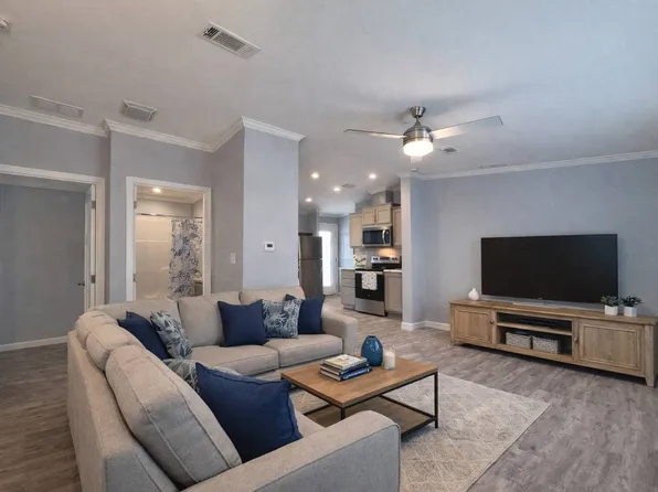 200 S Banana River Dr #B9, Merritt Island, FL 32952