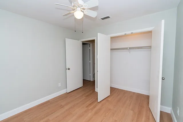 106 Mapleleaf Ln — Photo 18