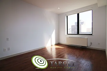 Rented by Target Realty Group