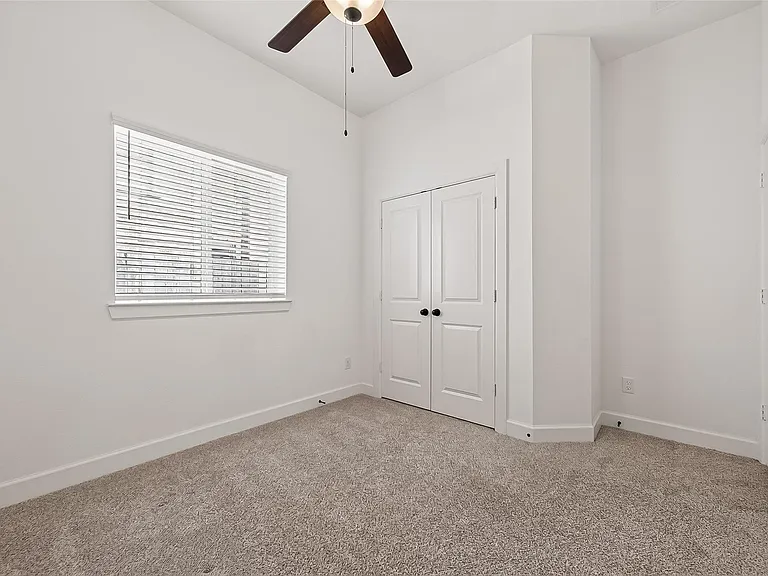 234 Amaranth Way — Photo 38