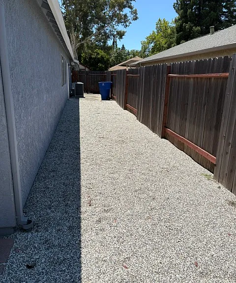 Senida Way — Photo 10