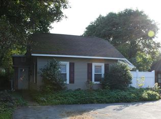 25020 Nys Rte 126, Watertown, NY 13601