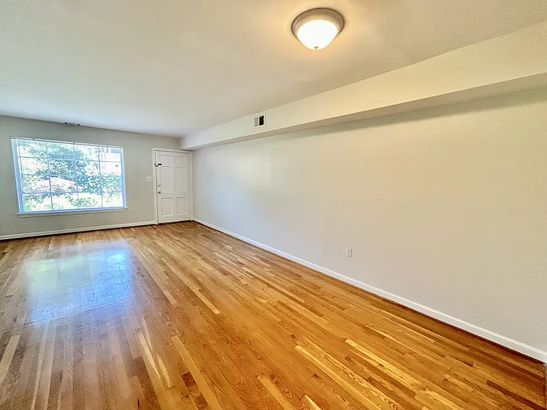 1801 Grandin Rd SW — Photo 85