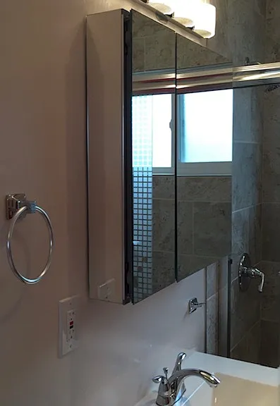 4352 Texas St #1 — Photo 7