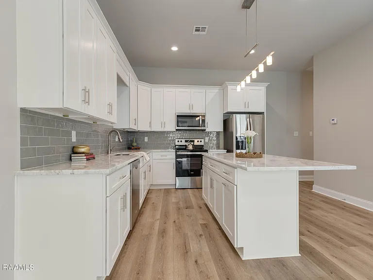102 Canvasback Dr — Photo 14