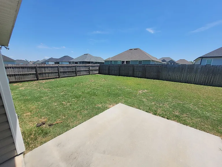 3925 Duke Ct — Photo 19