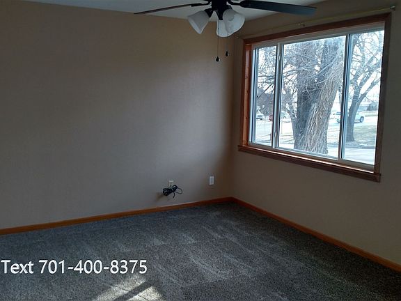 IMG_20160315_173944169_HDR