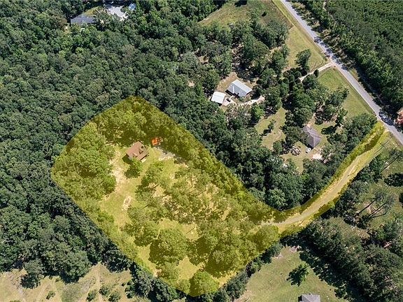3rd image of 12825 Malone Rd