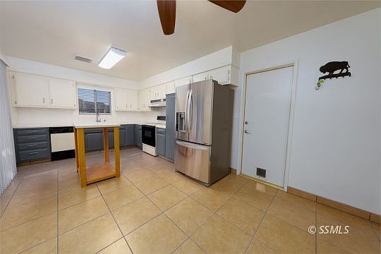 5th image of 1229 Mayo St