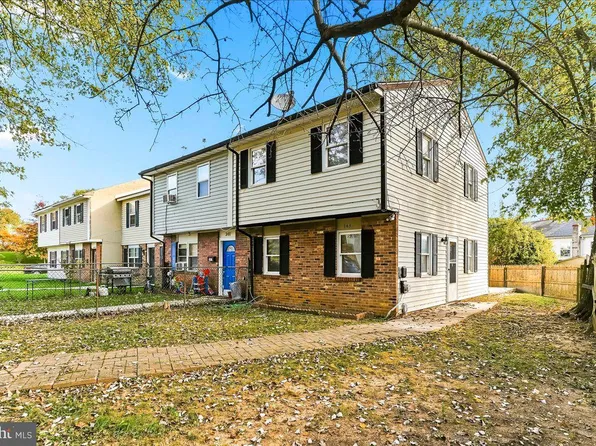 343 Willow Dr, Elkton, MD 21921