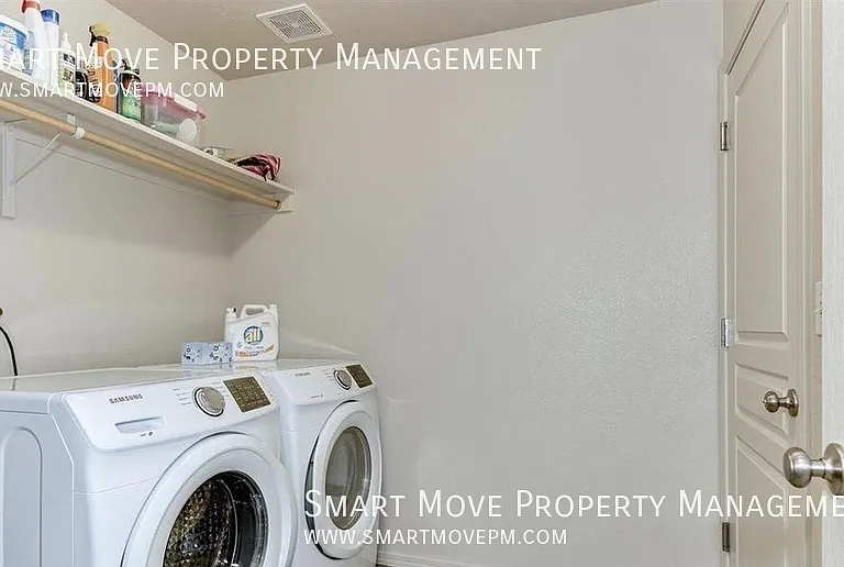 5444 S Pepperridge Way — Photo 23