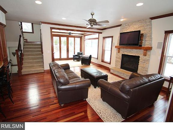 4th image of 3632 Southridge Ct