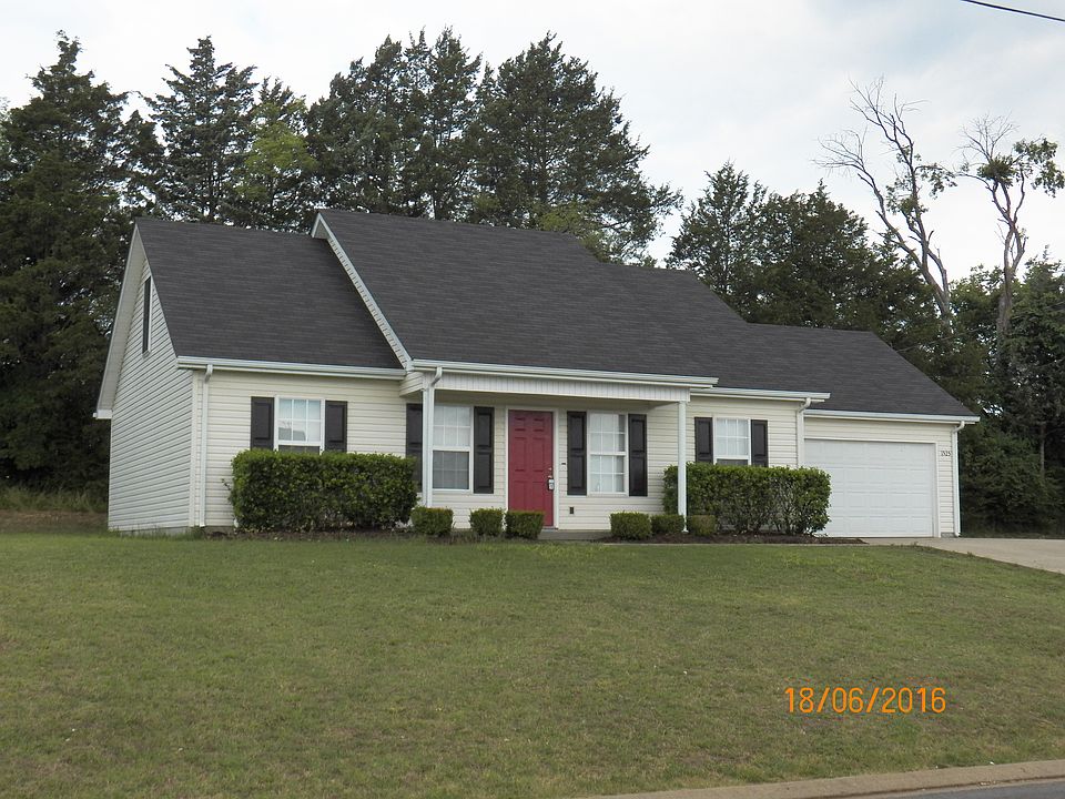 1st image of 1525 Destiny Dr